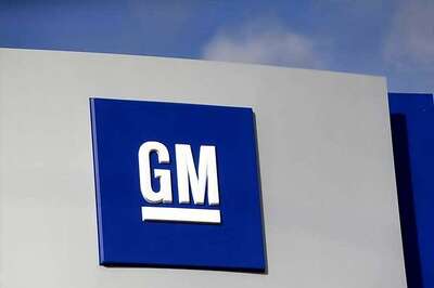 Opinion - Why GM Had to Pull Out of India?