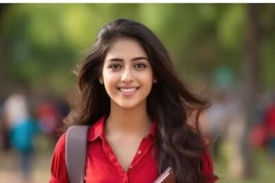 Board Exam 2024: States Release Datesheets As Students Go Preparation Mode