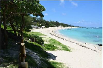  Scenic beauty makes Mauritius a must-visit destination