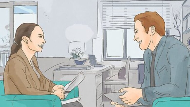 How to Start a Business in New York City