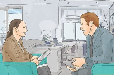 How to Start a Business in New York City