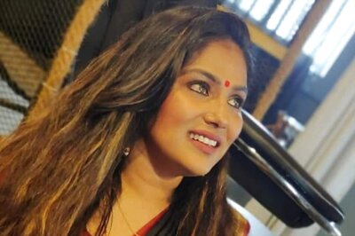 'Life was in Danger', Says South TV Actress on Abusive marriage