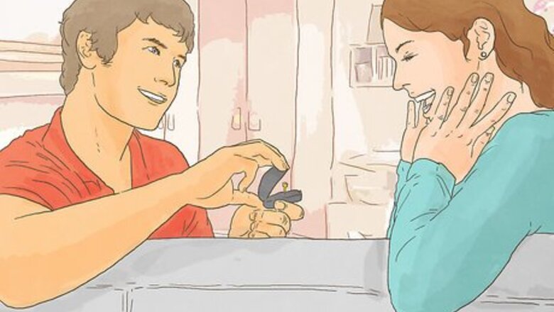 How to Avoid Marrying on the Rebound