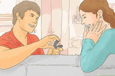 How to Avoid Marrying on the Rebound