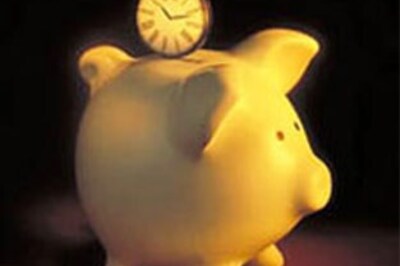 Wealth Spl: Investing lessons from the 3 little pigs