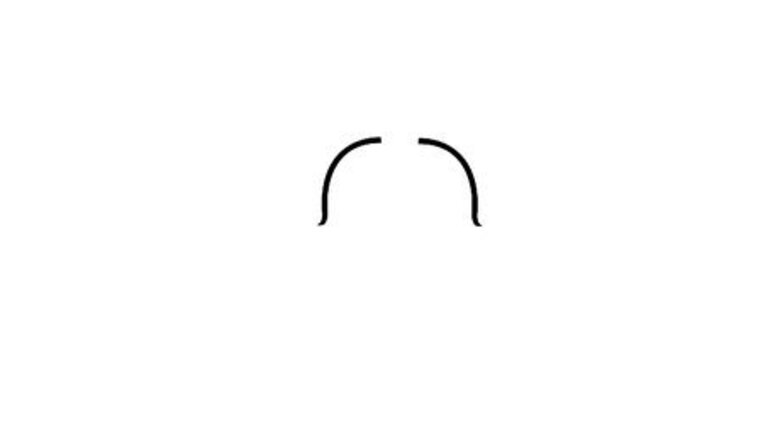 How to Draw a Violin