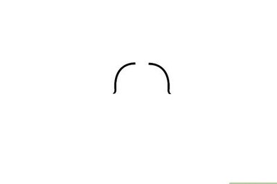 How to Draw a Violin