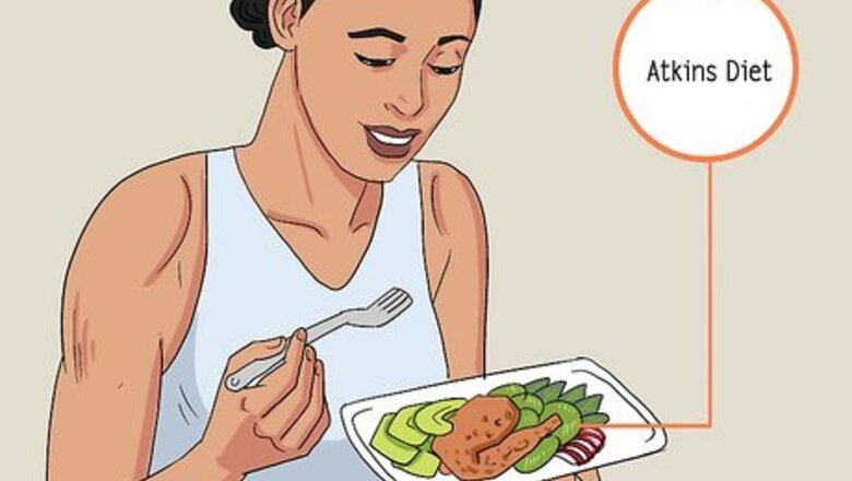 Choosing Between Low Carb and Keto Diets: What you Need to Know