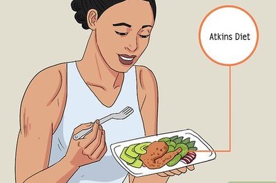 Choosing Between Low Carb and Keto Diets: What you Need to Know