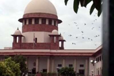 Uphaar: SC notice to Ansals on mortgage