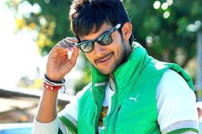 Working in multiple languages increases fans: Tamil actor