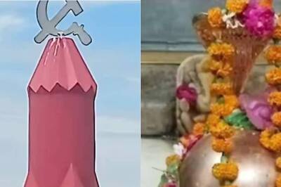 Commemorating The Srikakulam Tribal Uprising: A Landmark Struggle For Land And Equality In Telangana