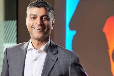 NBA India's Rajah Chaudhry Plans to Scale up Elite Talent Development and Nurture Local Heroes | INTERVIEW