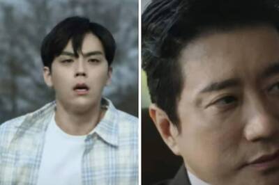 K-Drama Your Honor Fails To Impress Fans, Here's Why