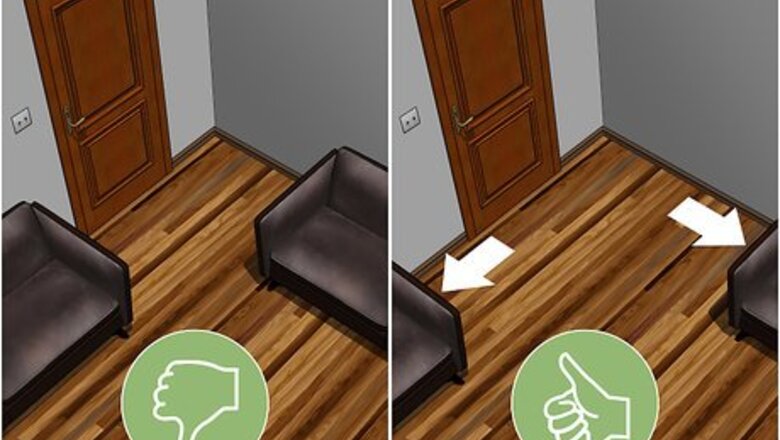 How to Make Your Home Cozy
