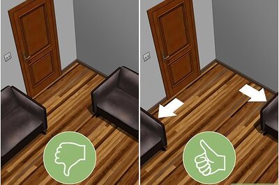 How to Make Your Home Cozy