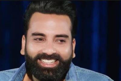 Anubhav Singh Bassi’s New Video ‘Unfunny’? Twitter Thinks So As People Call it ‘Exaggeration'