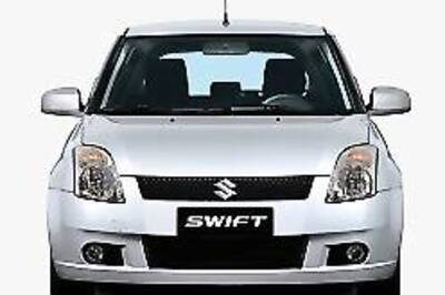 Maruti to hike car prices in a few weeks