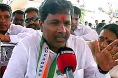 Siddaramaiah focuses on Bangalore as part of 'revised' state budget