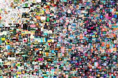 Explained: What Is Non-Fungible Token aka NFT and Why Is It So Popular Suddenly?