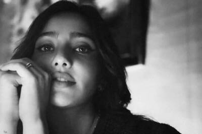 This Actress, Despite 20 Years Of Acting Career, Failed To Deliver A Hit