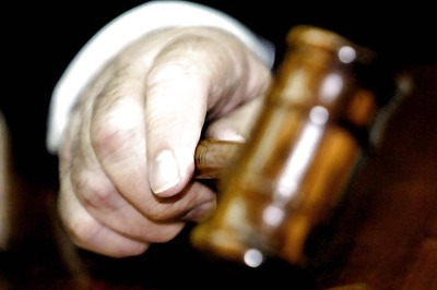 Rajasthan, Odisha Courts Grant Maximum Adjournments Leading to Delays: Law Ministry