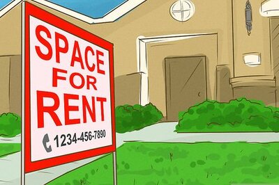 How to Make Money Without Money: At-Home & Online Options