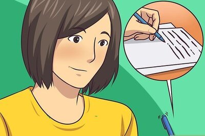 How to Get a Good Grade on Your Semester Exams