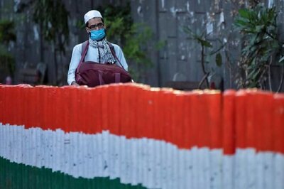 16-Year-Old Tablighi Jamaat Member Tests Coronavirus Positive in Chhattisgarh