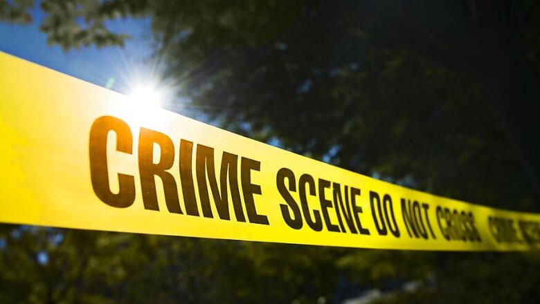 Woman Chops Off Husband’s Ears in Kolkata With Sister’s Help