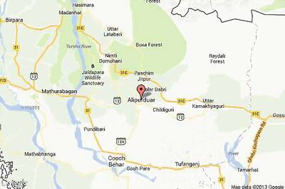 One killed, 2 injured in a clash over panchayat poll result