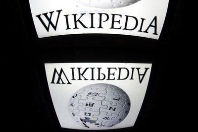 Economic Survey Sources Data From Wikipedia, Other Private Entities