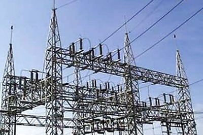 Bill to amend Electricity Act tabled in Lok Sabha