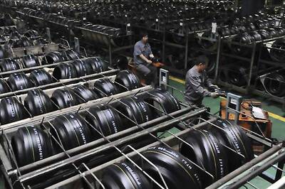 29 Chinese workers captured by Sudanese rebels