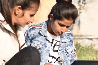 NEET UG Counselling 2024 Choice Filling Begins Today, Seat Allocation Result on August 23