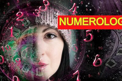 Numerology Today, 08 December, 2022: Check Predictions for Thursday Here