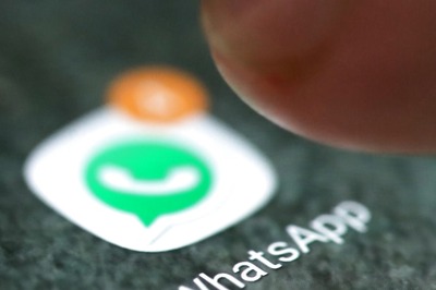 WhatsApp To Release New Short Video Messages Feature On iOS, Android: All Details