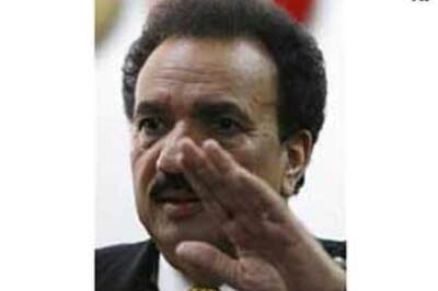 Pak seeks 26/11 culprit Kasab's statement from India