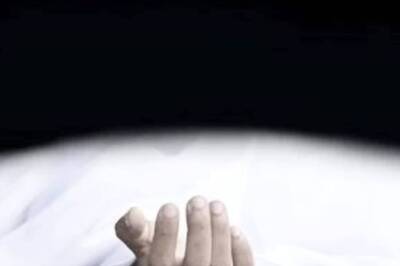 Delhi Police ASI Dies Days After Being Stabbed While Nabbing Mobile Snatcher