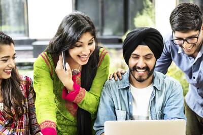 UPSC Prelims 2022 Results Declared at upsc.gov.in