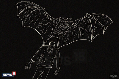 Nipah Virus: Things You Need to Know About Kerala’s Mystery Disease That Has Killed 6 So Far