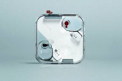 Nothing Ear (1) TWS Earbuds to Launch Today: How to Watch, What to Expect