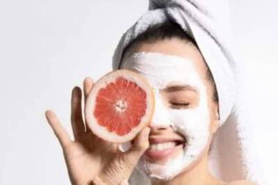 7 Essential Tips For Building A Sustainable Beauty Routine