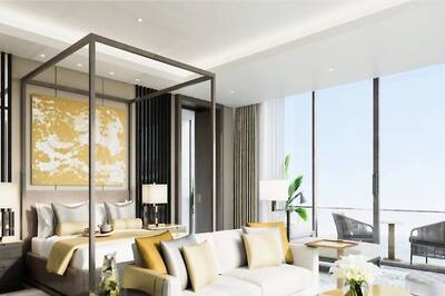 5 Vastu Secrets To Achieve Success and Happiness in Life