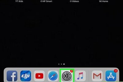 How to Use a Mouse on Your iPad