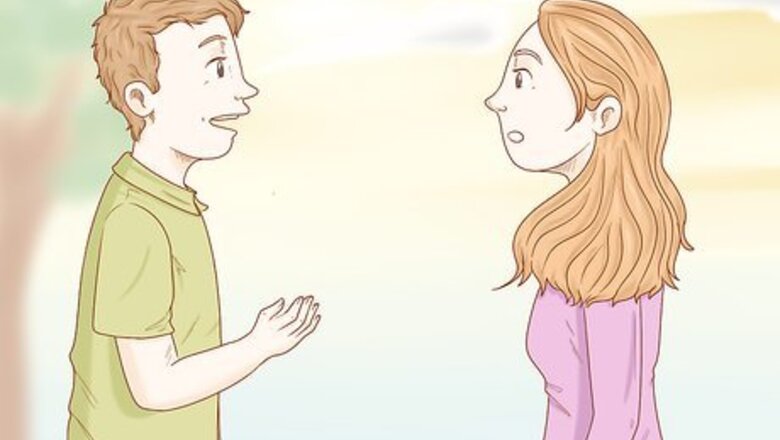 How to Stop Lying in a Relationship
