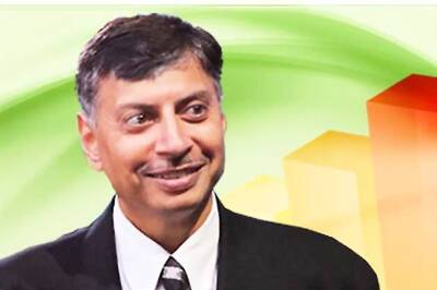 Phaneesh Murthy, victim may settle out of court