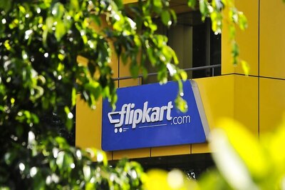 Flipkart to Grow with Considerations to Costs: Co-founder Binny Bansal