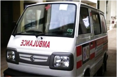 Relatives to Handle Bodies Of Covid-19 Patients Dying at Home, Says Pune Civic Body