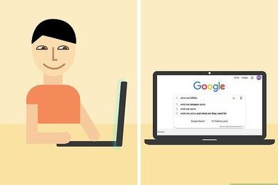 How to Get Free Products from Amazon for Review